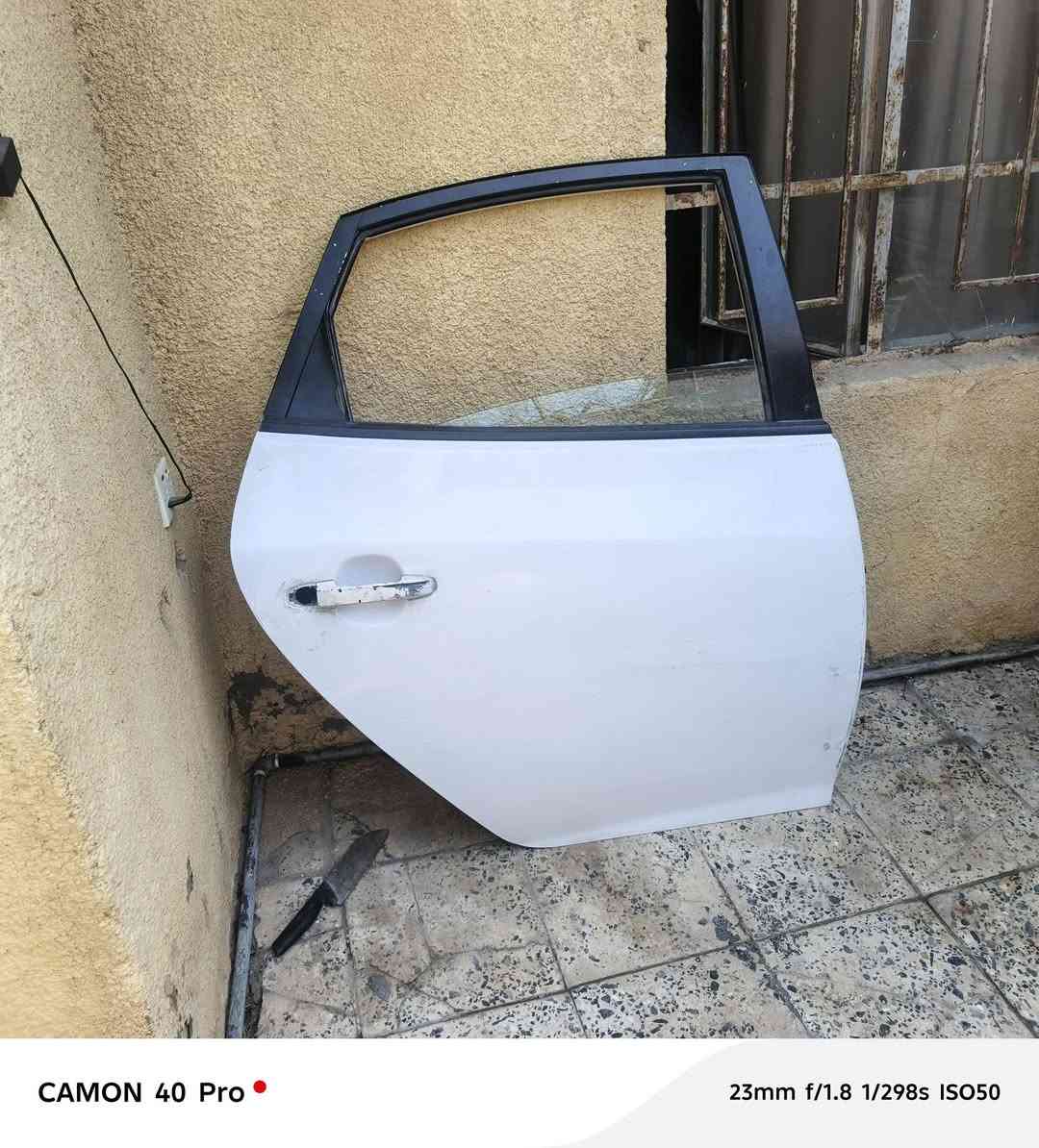 سلام عليكم هذني للبيع شلع مابيع مفرد قيم وأخذ بل يرضئ الله مكاني لطيفيه *********** بي واتساب
