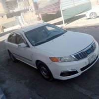 اوبتيما ٢٠٠٩ • خليجي • ضربه خلفي