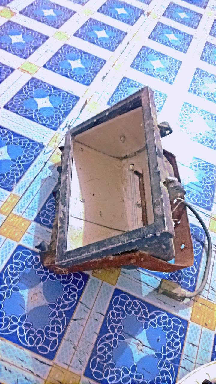بلوجكتر ابو الالف السعر 30 لشراي يراسل او يتصل على هاذ الرقم  ***********
