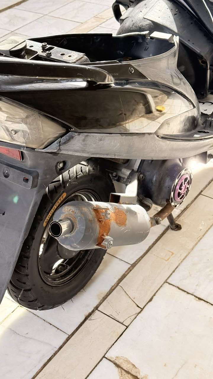 ماكس عدله فول ملاح بلادي  العنوان بصره قرنه السعر 650مجفته مره وحده فقطالرقم*********** فقط الكفر تجاري الباقي كله بلاد
