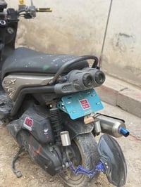 سـلام علـيكم سكنس جبلي ام عيون الدراجه صار شهر من نزلت من الرمـبه ولجن...