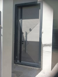 معرض اسطنبول • ابواب تركي • حجوزات شد ونقل