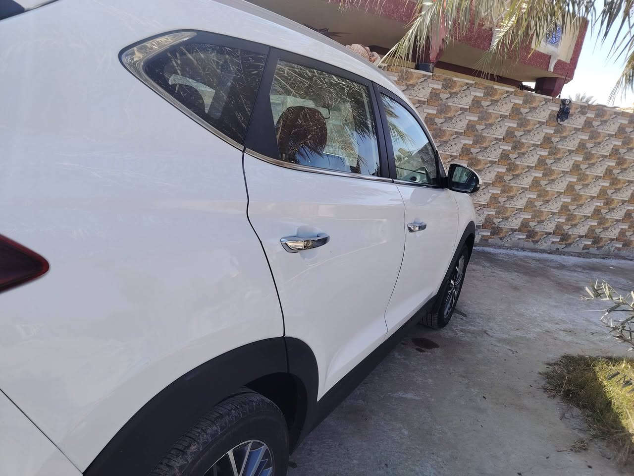 توسان ٢٠٢٠ رقم نجف سياره مواصفات خمس عدسات الكاصد رقمه نجف رقم الهاتف ***********
