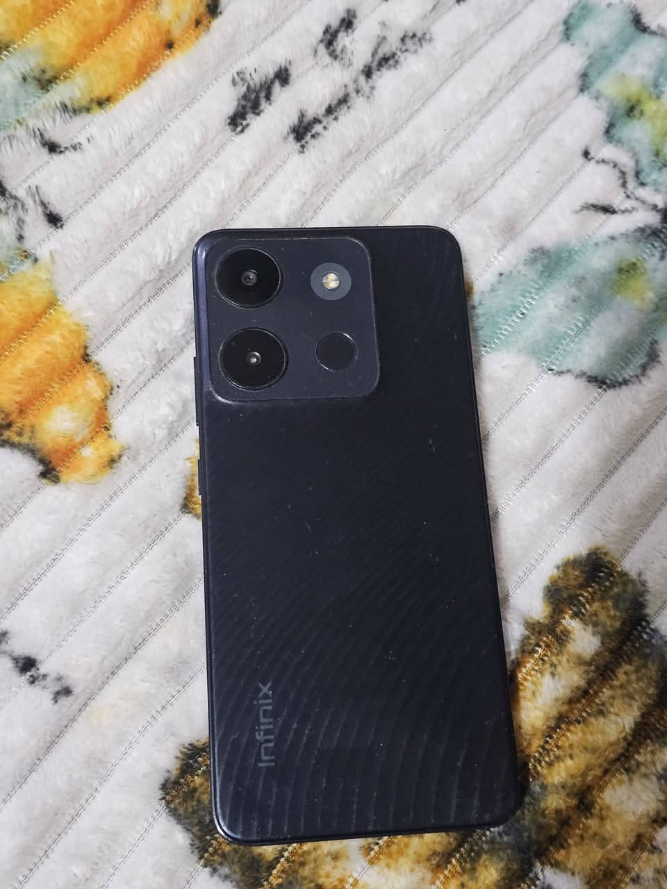 اجهزه مستعمله باسعار مناسبه
ريلمي C33 ذاكره 128 السعر ٧٠ الف
هواوي Y9 2019 ذاكره 64 السعر ٦٠ الف
ايتل P37 برو ذاكره 64 السعر ٦٥ الف
انفنكس سمارت 7  ذاكره 64 السعر ٦٠ الف
انفنكس سمارت 7 بلص ذاكره 64 السعر ٦٠ الف
ايفون 6s بلاص ذاكره 32 السعر ٦٠ الف
والياخذهن شلعه انطي سعر اقوه من هذا
مكاني بغداد الشعله الرحمانيه
***********
