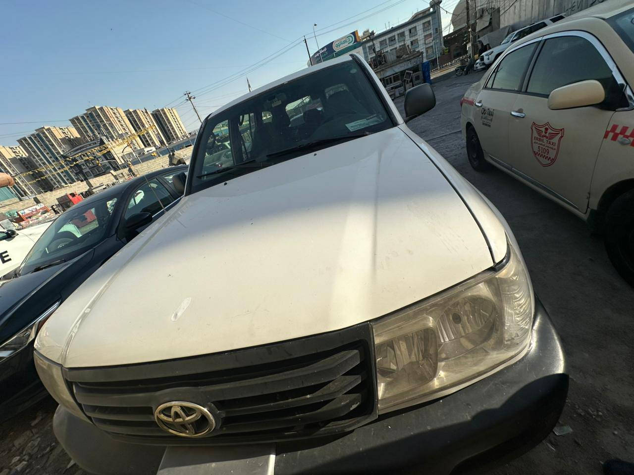 بيع سريع سعر ٩٥ ورقة قفل قفل قفل 

اتصال 

***********
