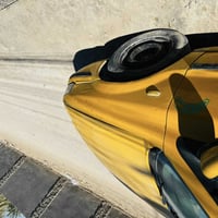 ب10اوراق اوبيه مجال موديل عشره  سنويه عضم عاج اصليه