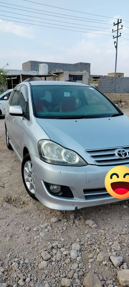 سلام عليكم
ابصم للبيع بأسمي او مراوس بستاركس 

 المكان ذي قار سيد خيل السعر  105وبيها مجال

 للاستفسار ***********
