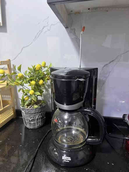 غراض للبيع للاستفسار 
***********
مكاني بغداد الطوبجي
