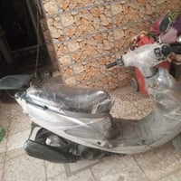 دراجه ماكس منغولي جديده مصار هواي من طالعه  دراجه خير من الله جديده ما...