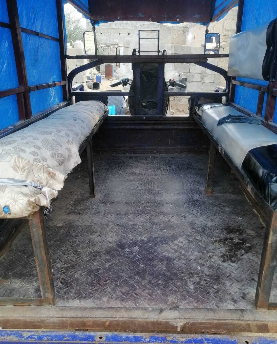 محجر ومصاطر للبيع المكان ناحيه كنعان /***********
