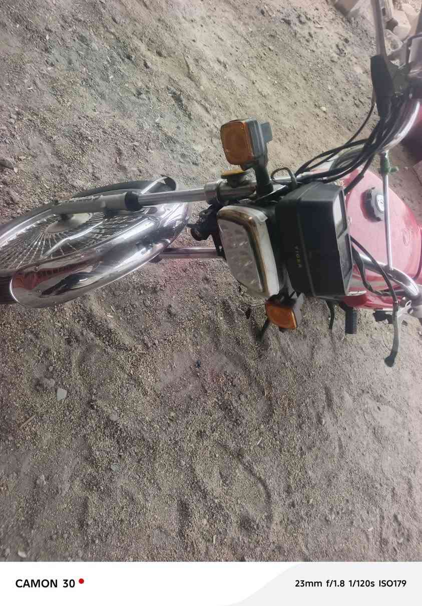 سلام عليكم  دراجه اربعه كير البيع مكفوله موديل 2020 سعر 525بيه مجال بسيط خاص مفتوح


**إذا كنت صاحب هذا الإعلان وتريد حذفه لأي سبب، رجاءا أرسل رسالة إلى الدعم الفني**