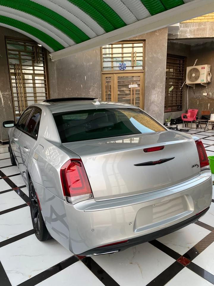 السلام عليكم البيع اوباما Sبدون رقم ماشي59كيلو (‭0784 134 4724‬)
