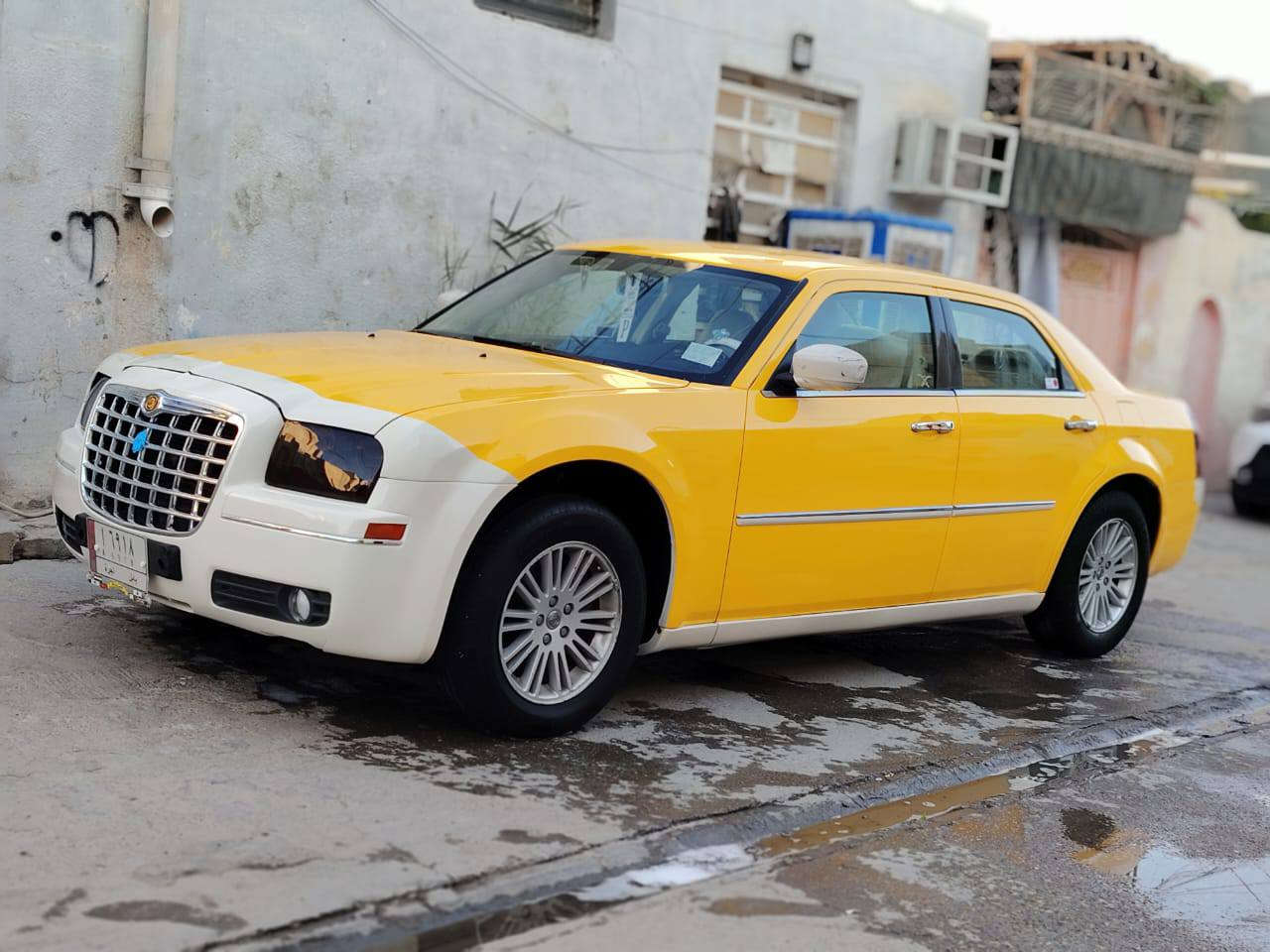 سلام عليكم أوباما 2010اصل تلاثه ونص تعمير جديد حداديه جديده رقم بابل تحويل ثاني يوم خطهة كوت بغداد سعر 120وبيهة مجال ستفسار ***********واسط النعمانيه
