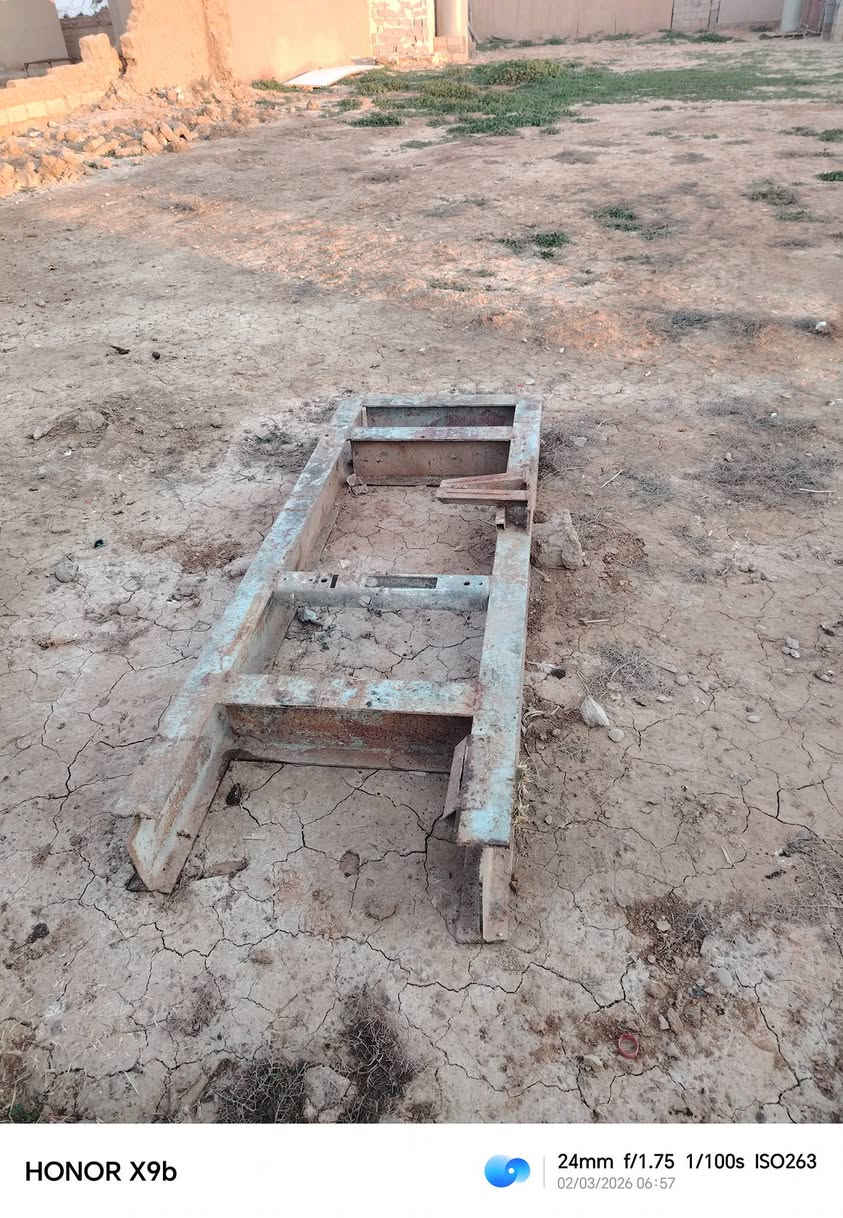 للبيع ***********
