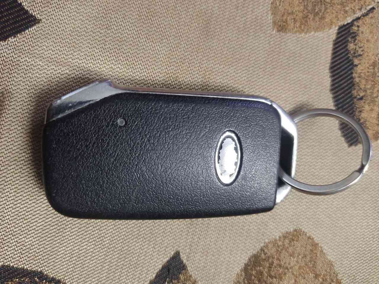 ب 30 الف


**إذا كنت صاحب هذا الإعلان وتريد حذفه لأي سبب، رجاءا أرسل رسالة إلى الدعم الفني**