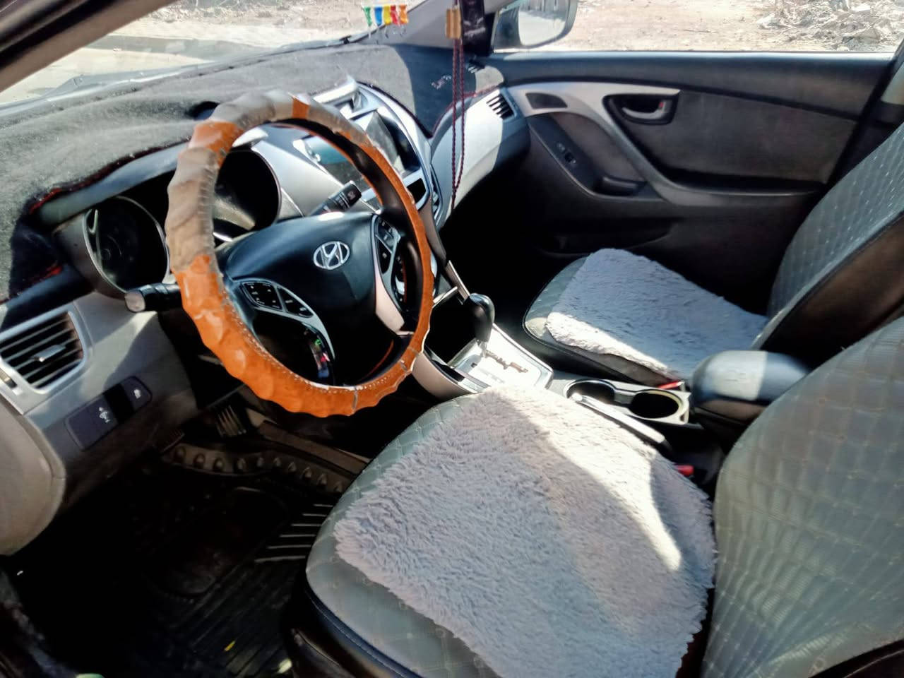 النترا موديل 2011 للبيع
مكينه گير نظيفة تخم تاير نظيف 
سونار السياره في الصور
سعره 85 ورقه 
 ***********
