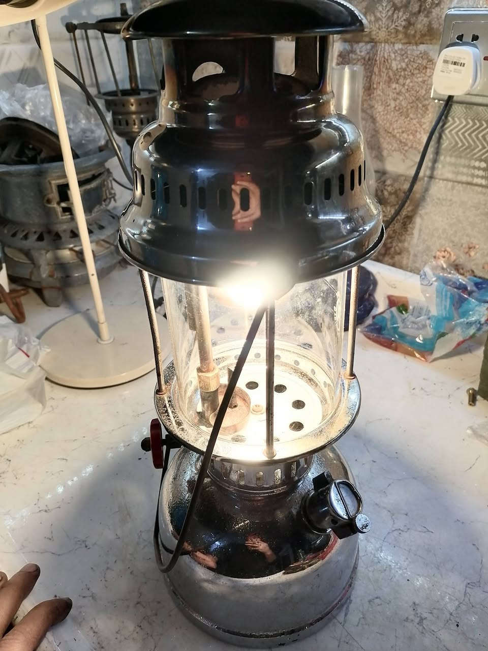 لوكس أستيراد أسواق المركزية النضافه مقبولة شغل جديد السعر ٧٠ ألف


**إذا كنت صاحب هذا الإعلان وتريد حذفه لأي سبب، رجاءا أرسل رسالة إلى الدعم الفني**