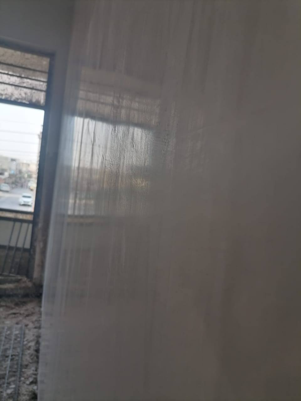 سلام عليكم كادر مصطفى بياض وجص شغل خلفات الفلوجه شغل درجه أولى واستلام مهندس جص وبورك
مبيت بل عمل لاستفسار  ***********من الله التوفيق
