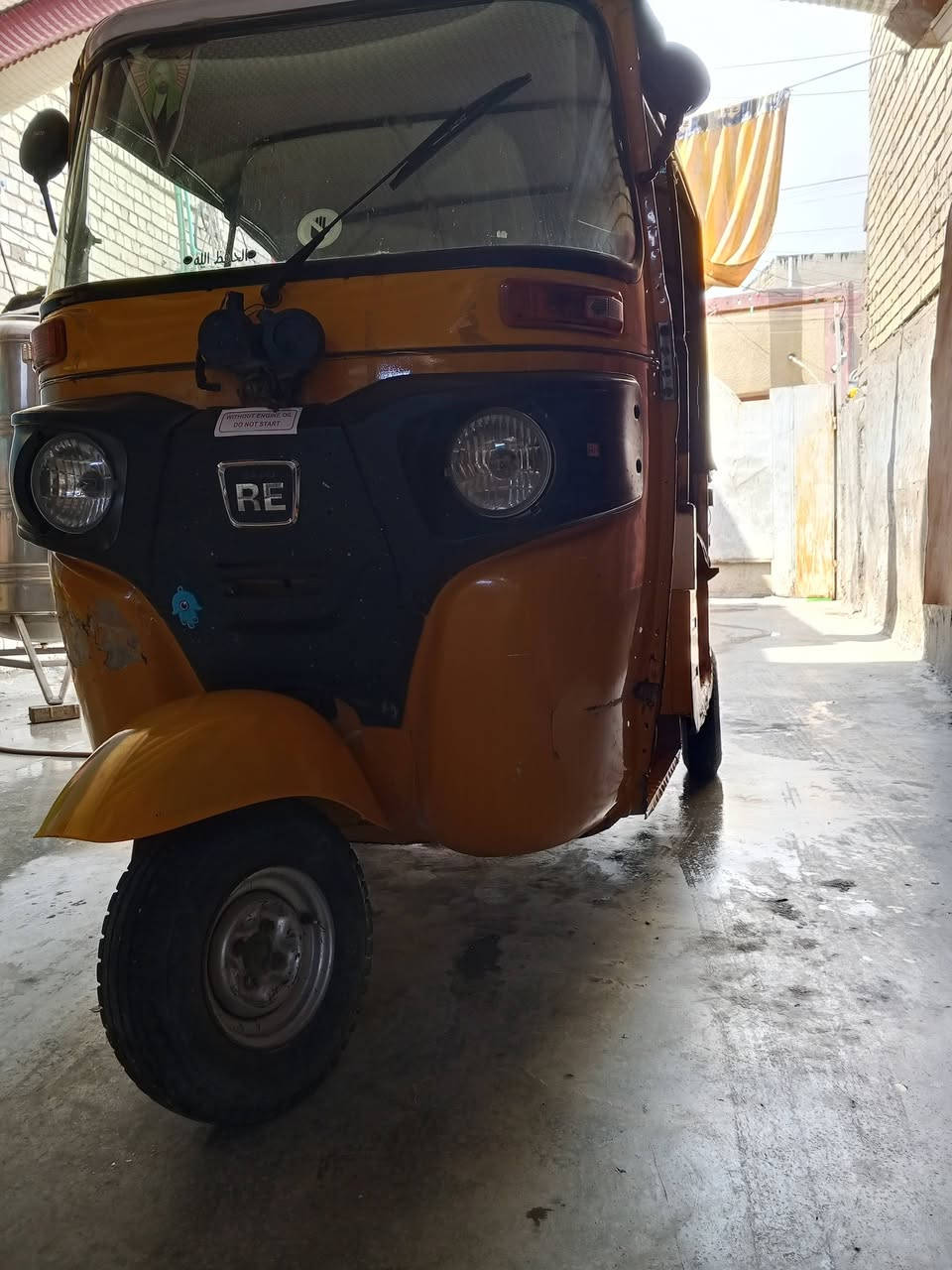 سلام عليكم اخواني تيك توك موديل 2020 مرقمه سعر 6وبيه مجال موجود واتساب ***********
