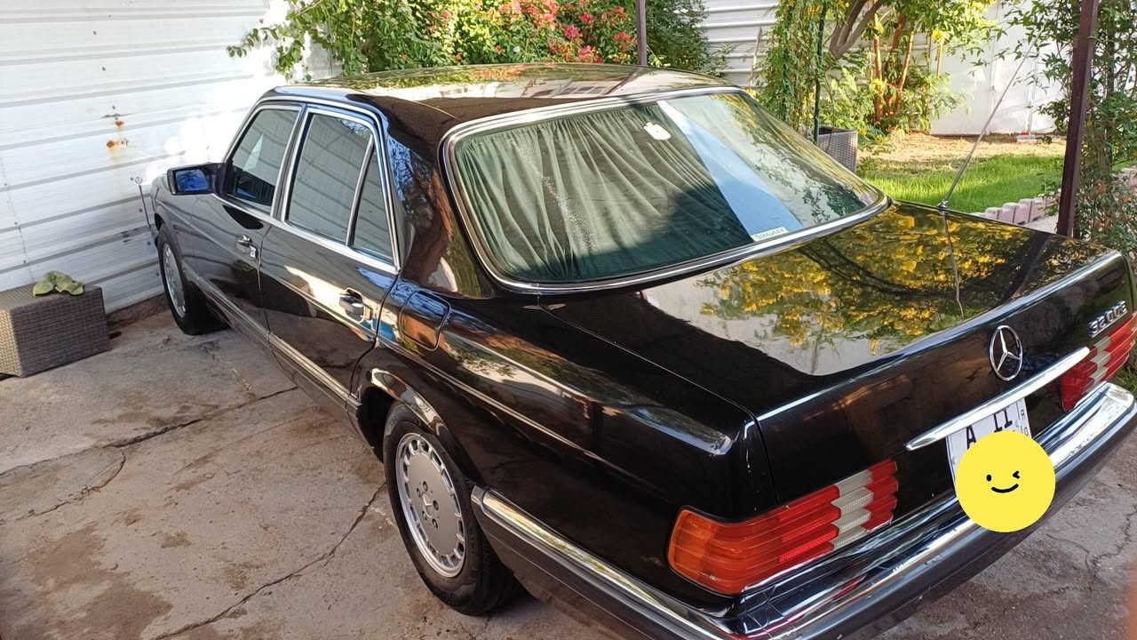 جامبو موديل ٩٠مكينه جديده كير جديد جاهزه من كلشي السعر 98 
***********
