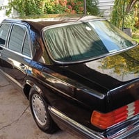 جامبو موديل ٩٠مكينه جديده كير جديد جاهزه من كلشي السعر 98  07819040965