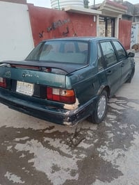 السعر 14 رقم الهاتف 07511671598