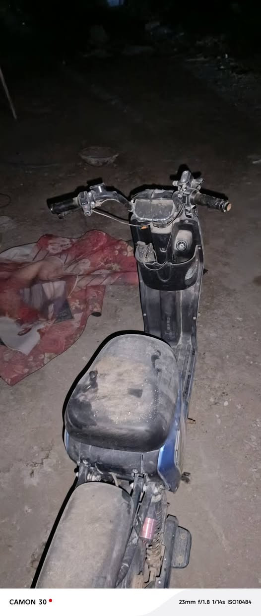سلام عليكم دراجه شحن للبيع مستعمل نقص 3 بطاريات ونوقوصات قليله المكان محاويل سعر خاص ***********
