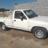 بكب • سنة ٩١ • بصرة