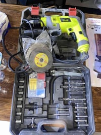 ٣٧ • توصيل كامل