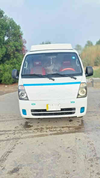 السلام عليكم 
للبيع كيا بنكو موديل 2015رقم واسط سنويه 2029 بأسمنه..محرك 2700مفتوح لاتنقيص ولاتبخير... السياره جديده وجاهزة من كلشي 
مكفولة كفاله من الصبغ والفتح والتبديل 
شاصي واظح...تخم تاير جاهزه مجهزه 
العنوان بابل الشوملي 
السعر 107
***********واتساب
***********
