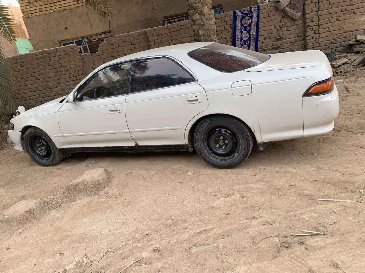 مارك نفخ نكليزي بسمي سنويه لل30 مراوس حسب القناعه مكاني كوفه ناحية العباسيه


**إذا كنت صاحب هذا الإعلان وتريد حذفه لأي سبب، رجاءا أرسل رسالة إلى الدعم الفني**