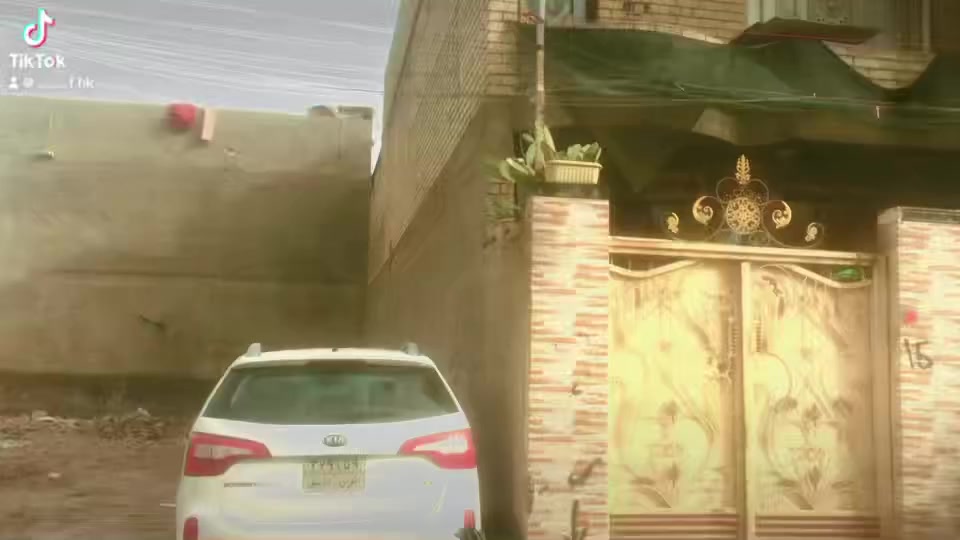 سلام عليكم دراجه ماكس منغولي لون رماني شباب ايشي بل دراجه بلاد مكينه ما مفتوحه دراجه كل وكت سلف اطلع كلشي بي يشتغل دراجه رمبه خير من الله مكان بغداد بلديات سعر 700 موجود خاص هاذا رقمي ***********🤚اوراق دراجه موجوده
