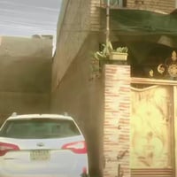 دراجه ماكس منغولي لون رماني شباب ايشي بل دراجه بلاد مكينه ما مفتوحه در...