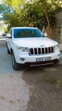 جيب لاريدو موديل 2012 رقم نينوى دولي انكليزي شرط التحويل الشرعي ابيعك ...