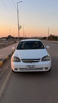 اوبترا • ٢٠١٢ • رقم بغداد