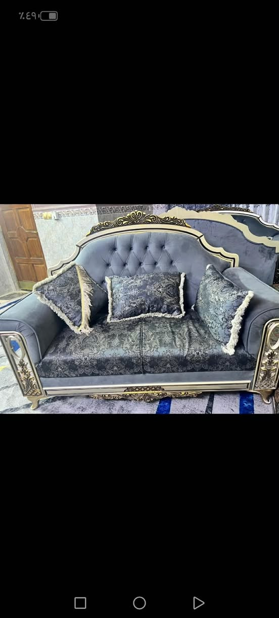 تخم ١٠ مقاعد نضيف كلش    السعر٧٥٠ وبي مجال


**إذا كنت صاحب هذا الإعلان وتريد حذفه لأي سبب، رجاءا أرسل رسالة إلى الدعم الفني**