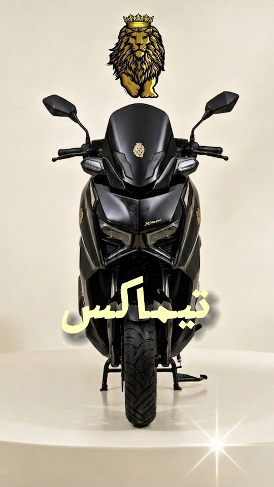 #GT🦁 #الشعب_الصيني_ماله_حل😂😂 #اكسبلورexplore #مشاهير_تيك_توك_مشاهير_العرب #العراق 


**إذا كنت صاحب هذا الإعلان وتريد حذفه لأي سبب، رجاءا أرسل رسالة إلى الدعم الفني**