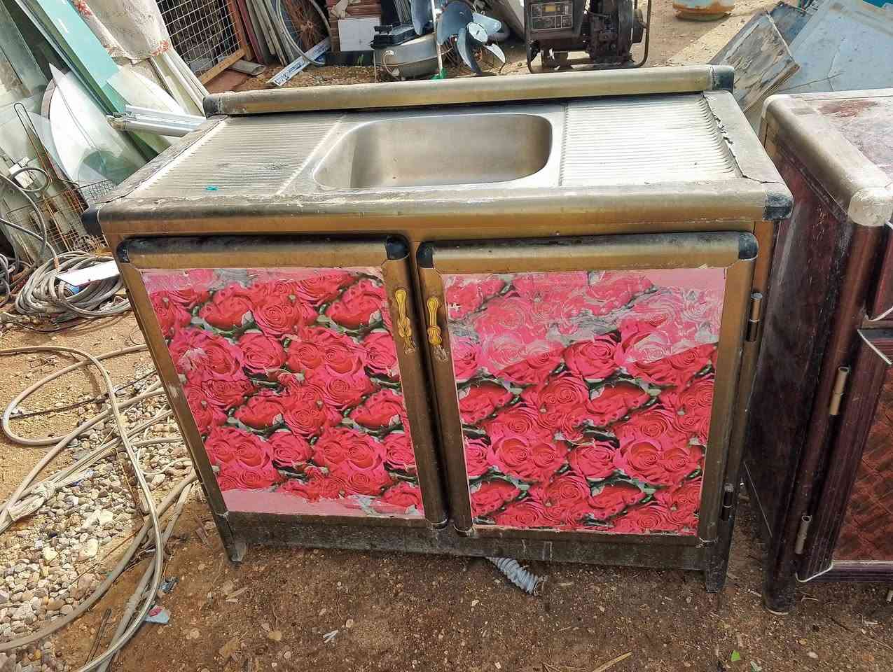 أي استفسار خاص 
***********
