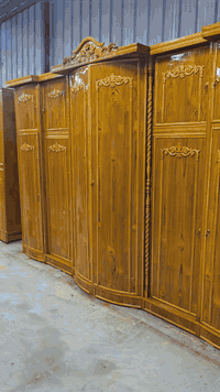 #الجميع_غرف_عراقي_السعرالغرفه900 العنوان بغداد #حي_طارق_شارع_القديم_07...