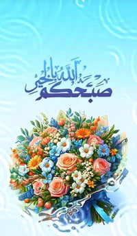 دونم وربع من أصل خمس دوانم بأبو ثيله بصف التأميم قرب فلكة سلمان باك بي...