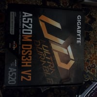 كمبيوتر • جديد