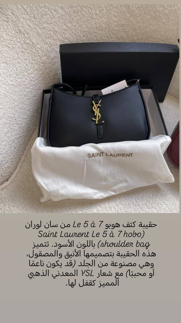 جنط براند أنواع المركات@@


**إذا كنت صاحب هذا الإعلان وتريد حذفه لأي سبب، رجاءا أرسل رسالة إلى الدعم الفني**