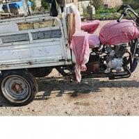 ستوته • شغاله • دويزات فوقاني