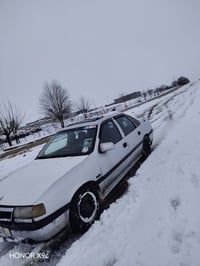 نرخی(( 16وەرەقە)) ئۆپڵ 1992 مەکینە 16قایش باریک بەشەرتی گێڕ ومەکینە سە...