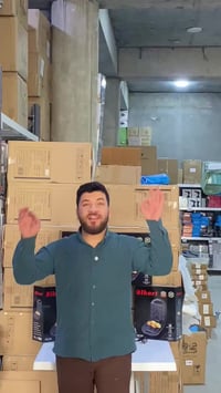 متابعه • مشاركه • قلب مكسور