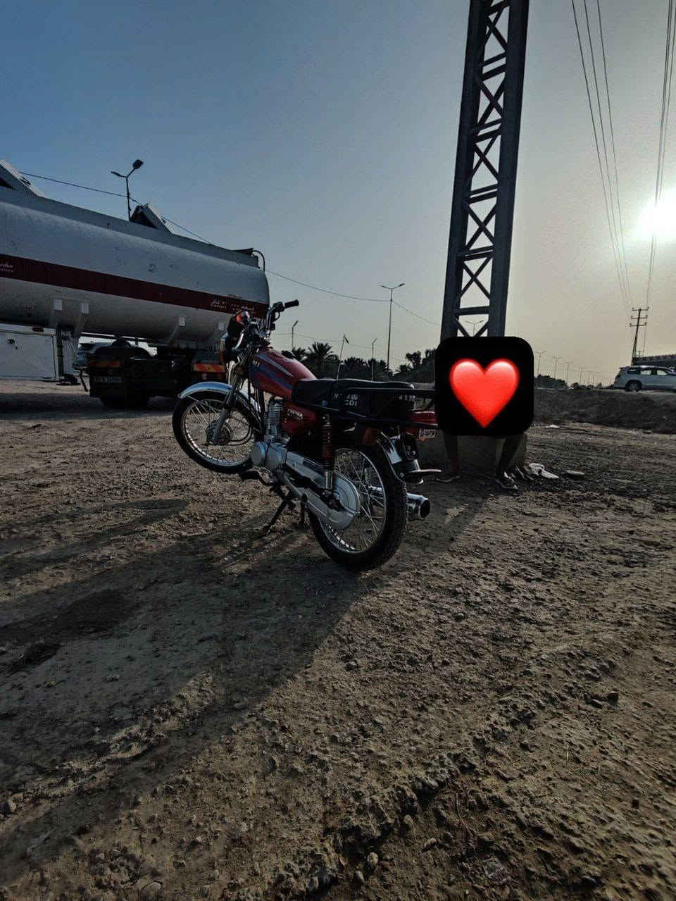 سلام عليكم نامه امتياز باب اول 2025 دراجة جديد صارله شهرين طالعه من الوكيل مكفول من كلشي سعر 650وبيه مجال مكان بابل الكفل رقمي ***********
