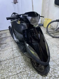 ماكس عدله بلاديه للبيع تريد كفرات لسوده او لرصاصيه   مكاني بغداد حريه ...