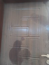 باب • باب تركي • ابواب • باب خشب • تركي