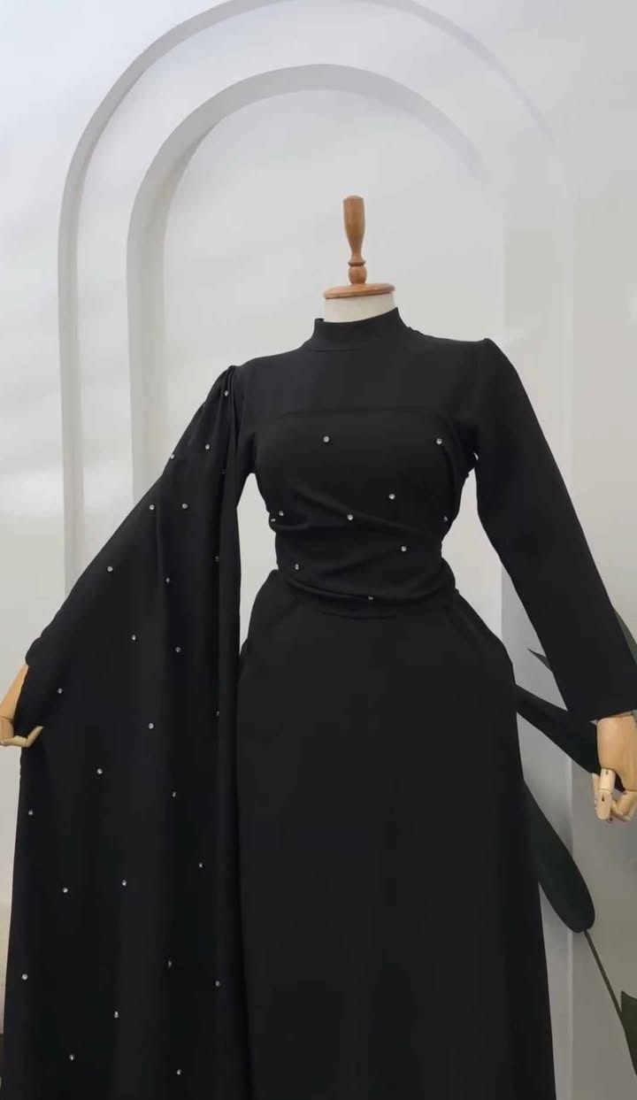 طقم قطعتين خامه دابل + حزام ايطالي كوالتي عالي
فستان مناسبه شيفون مبطن / ودابل ايطالي

سعر القطعه  38 الف

القياسات 38 40 42 44 46 48

توصيل 5 الاف بغداد, العراق


**إذا كنت صاحب هذا الإعلان وتريد حذفه لأي سبب، رجاءا أرسل رسالة إلى الدعم الفني**