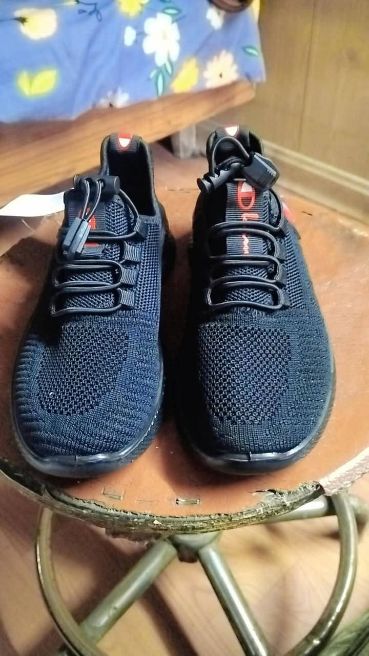 25 زوج شلع 100 الف قفل ***********
